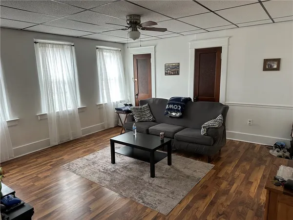 $170,000 | 7 Main Street, Lewis Run, PA 16738