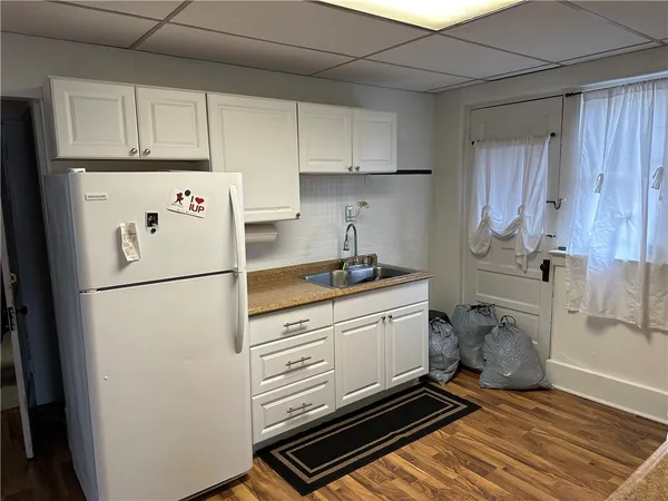 $170,000 | 7 Main Street, Lewis Run, PA 16738