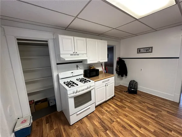 $170,000 | 7 Main Street, Lewis Run, PA 16738