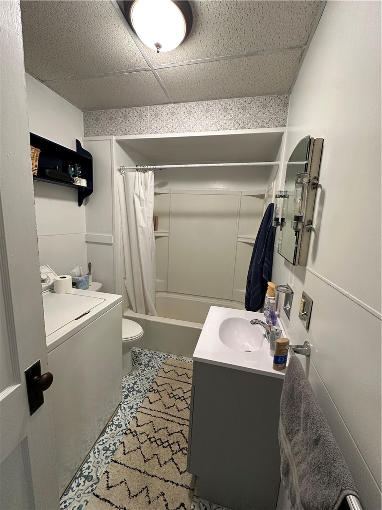 7 Main Street Lewis Run, PA 16738 - Photo 28 of 29