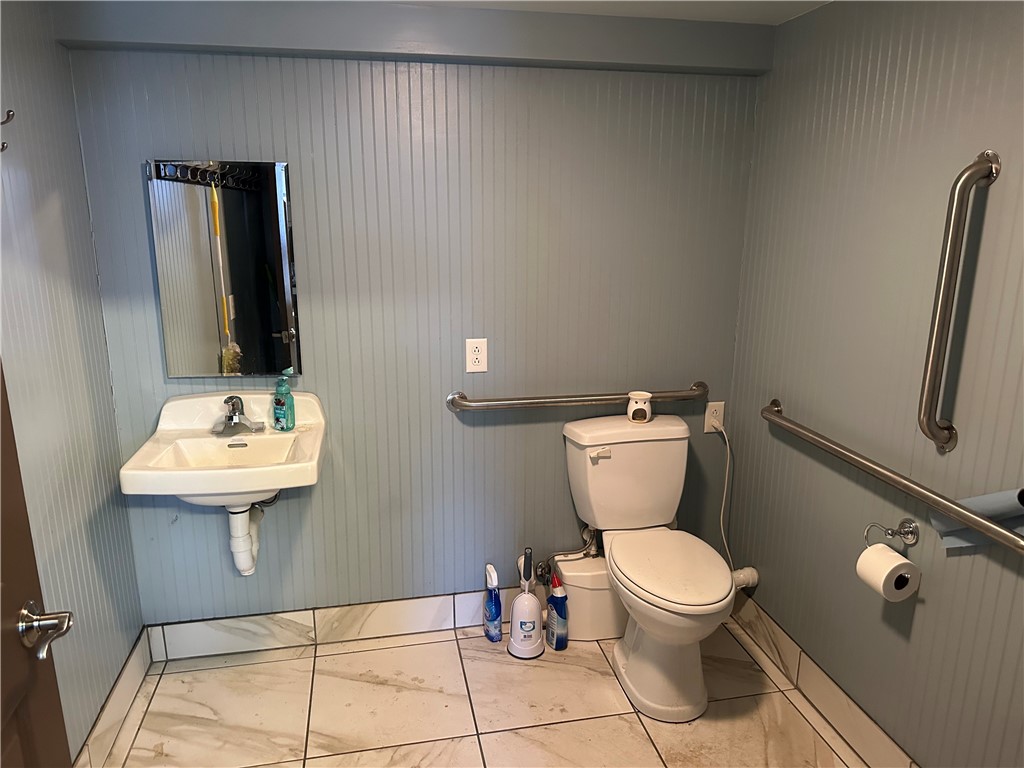 7 Main Street Lewis Run, PA 16738 - Photo 29 of 29