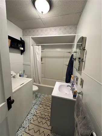 $170,000 | 7 Main Street, Lewis Run, PA 16738