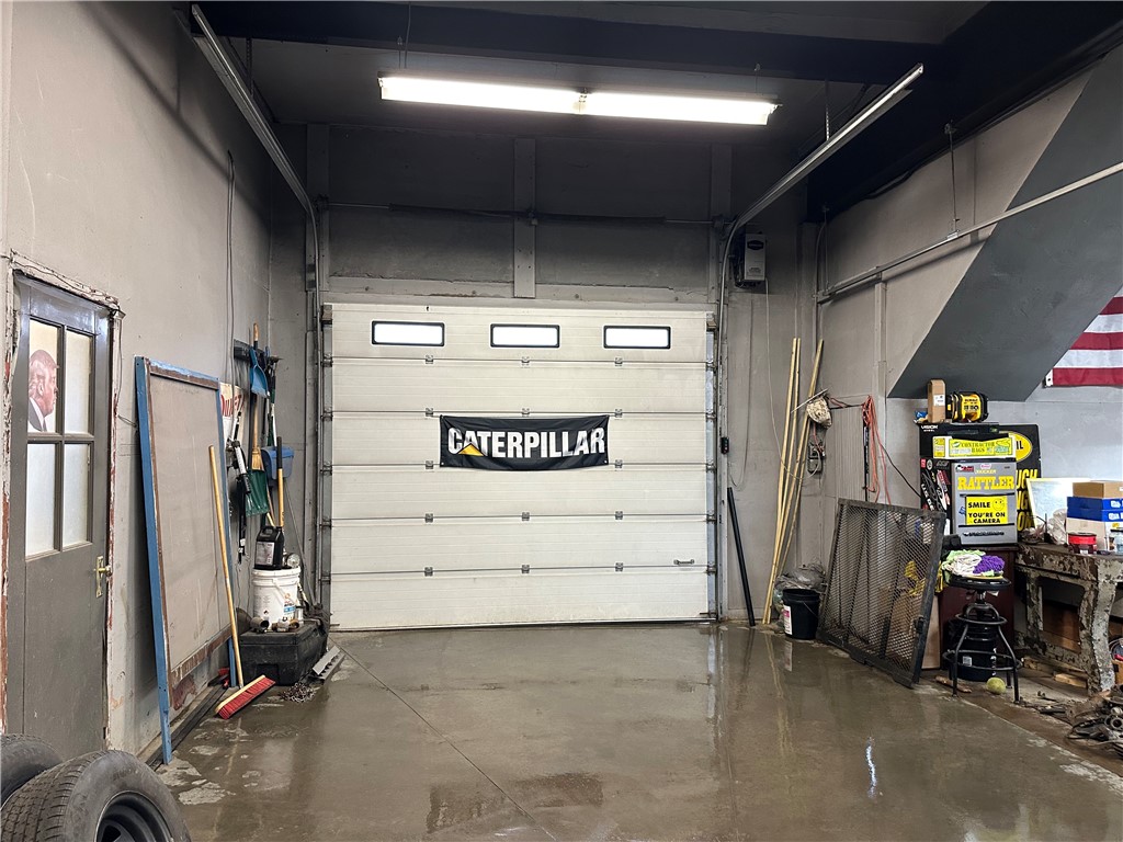 7 Main Street Lewis Run, PA 16738 - Photo 3 of 29