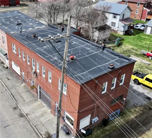$170,000 | 7 Main Street, Lewis Run, PA 16738