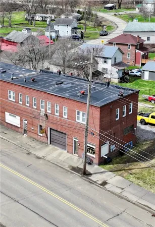 $170,000 | 7 Main Street, Lewis Run, PA 16738