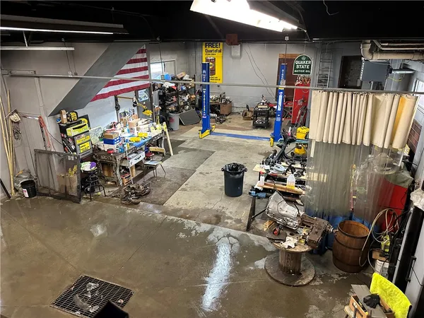 $170,000 | 7 Main Street, Lewis Run, PA 16738