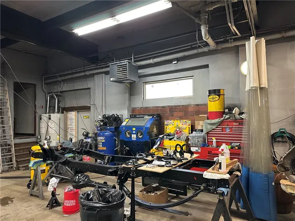 $170,000 | 7 Main Street, Lewis Run, PA 16738