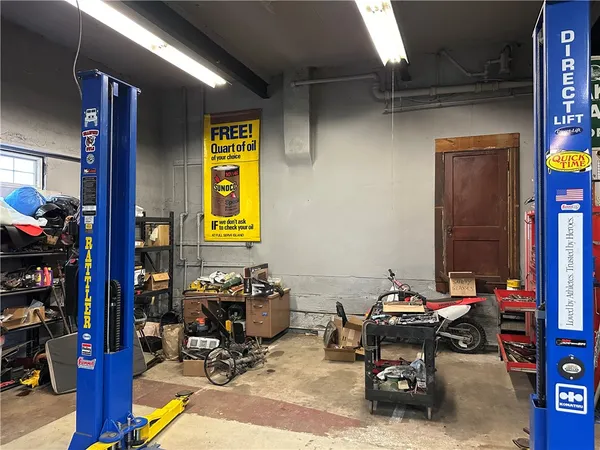 $170,000 | 7 Main Street, Lewis Run, PA 16738