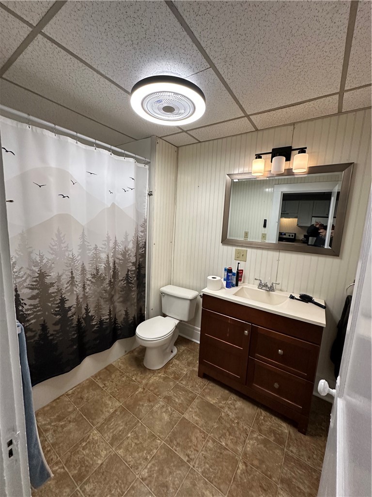 7 Main Street Lewis Run, PA 16738 - Photo 9 of 29