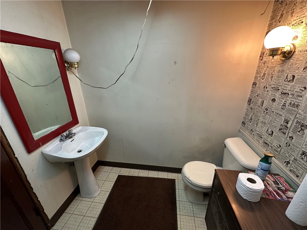 7 Main Street Lewis Run, PA 16738 - Photo 10 of 29