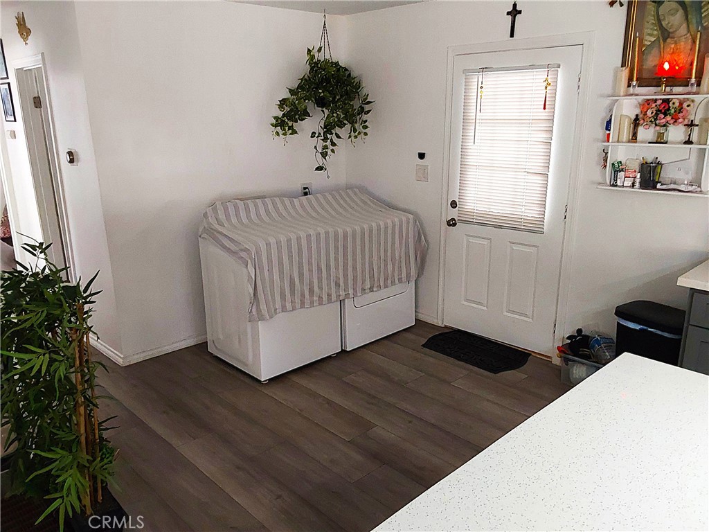 10550 Dunlap Crossing Road, Unit 162 Whittier, CA 90606 - Photo 9 of 19