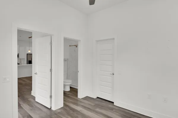 $1,950 | 6325 Ponca Street, Unit B, Austin, TX 78741