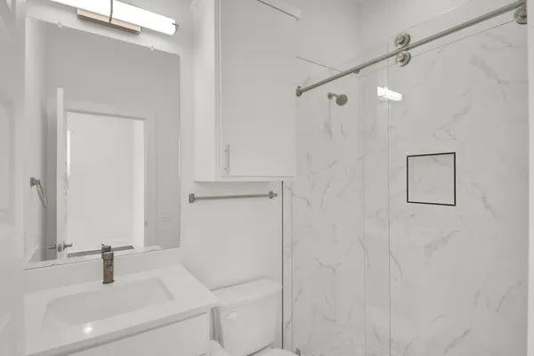 $1,950 | 6325 Ponca Street, Unit B, Austin, TX 78741