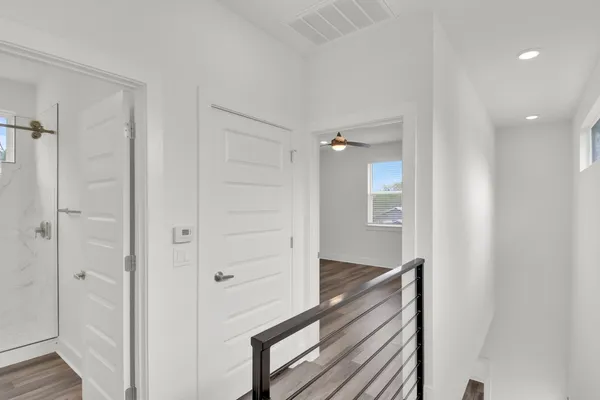 $1,950 | 6325 Ponca Street, Unit B, Austin, TX 78741