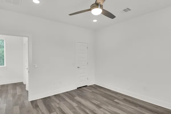 $1,950 | 6325 Ponca Street, Unit B, Austin, TX 78741