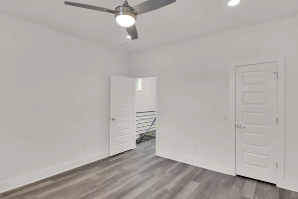 $1,950 | 6325 Ponca Street, Unit B, Austin, TX 78741