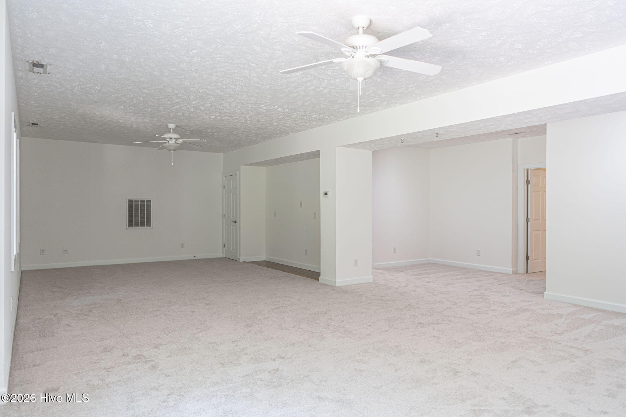 4 Carson Way Pinehurst, NC 28374 - Photo 30 of 47
