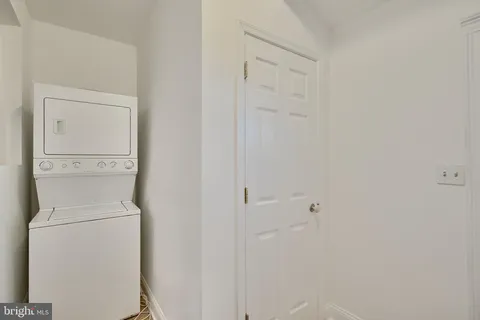 $209,000 | 1210 Washington Boulevard, Baltimore, MD 21230