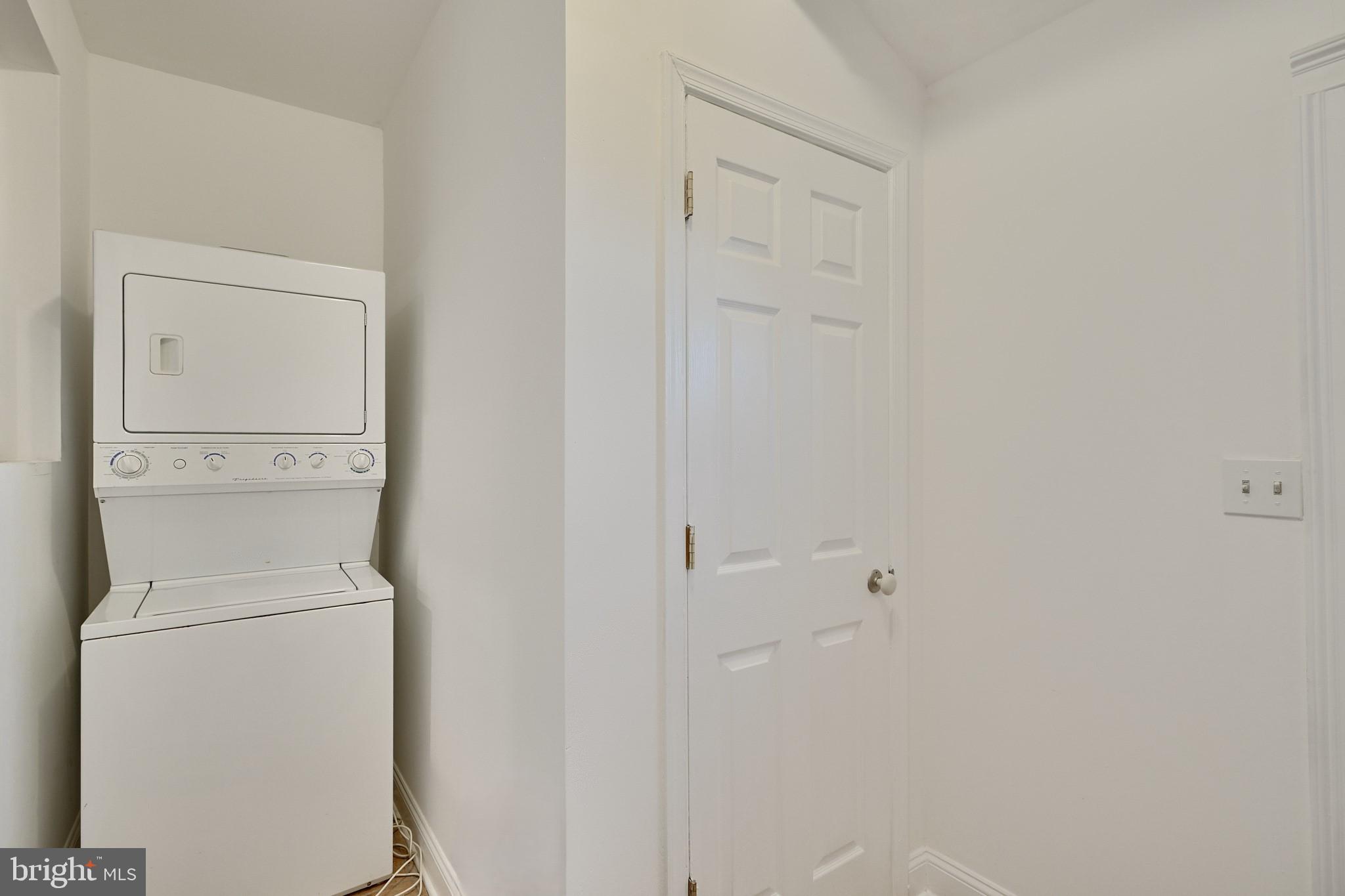 1210 Washington Boulevard Baltimore, MD 21230 - Photo 11 of 24