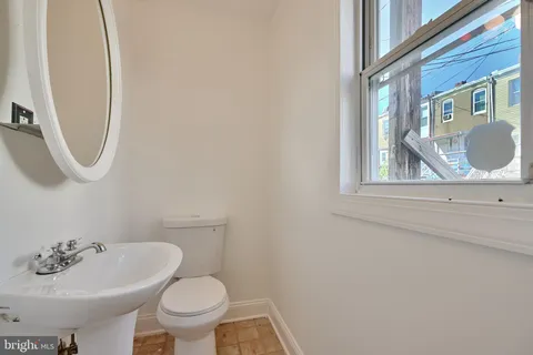 $209,000 | 1210 Washington Boulevard, Baltimore, MD 21230