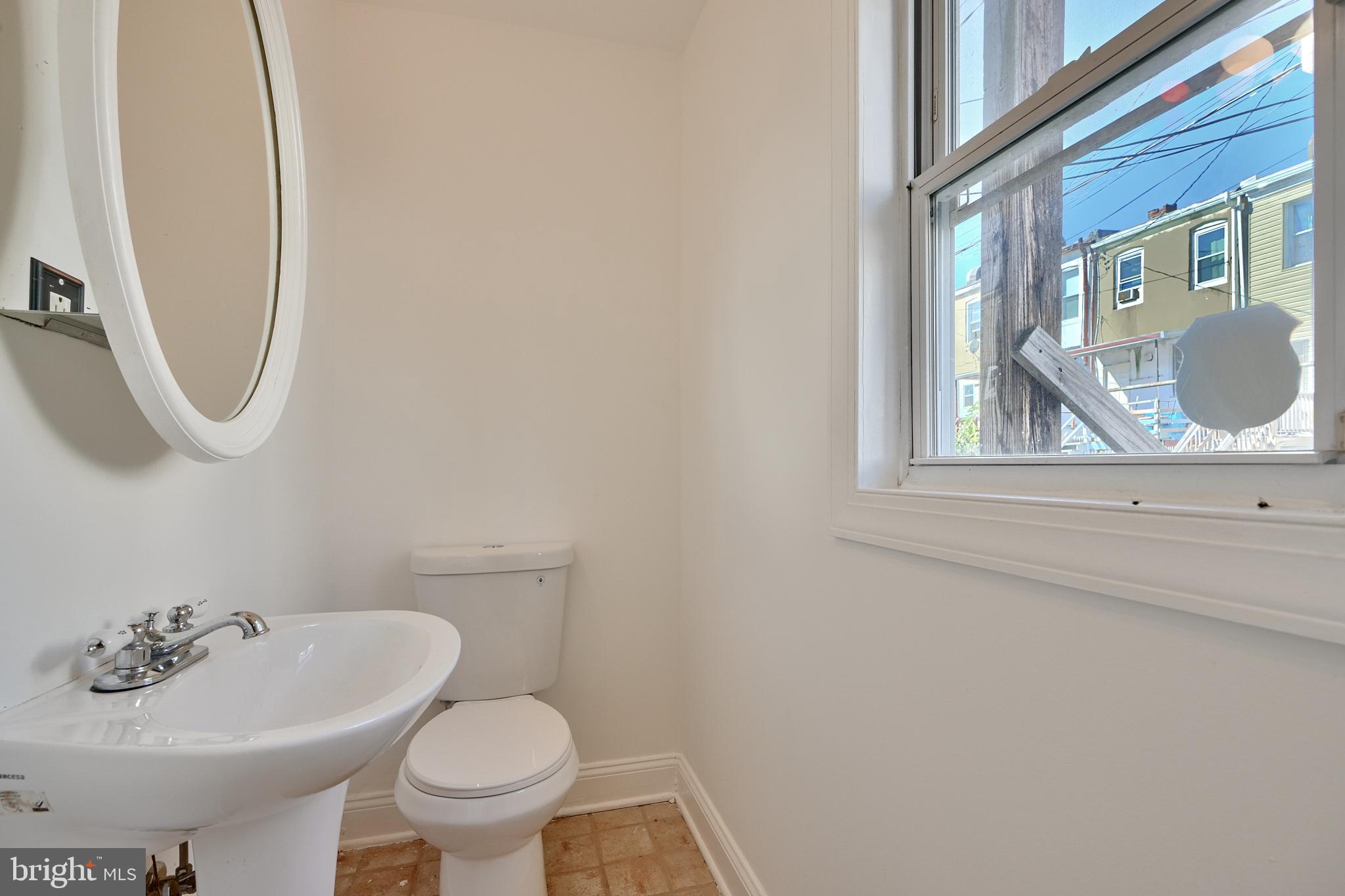 1210 Washington Boulevard Baltimore, MD 21230 - Photo 12 of 24