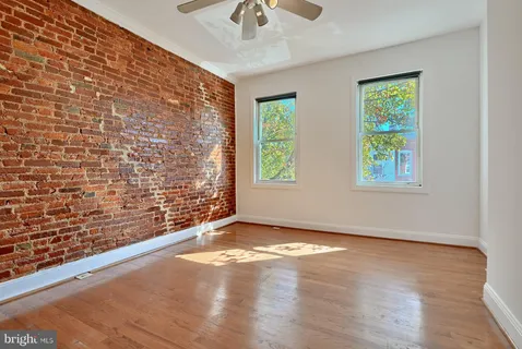 $209,000 | 1210 Washington Boulevard, Baltimore, MD 21230