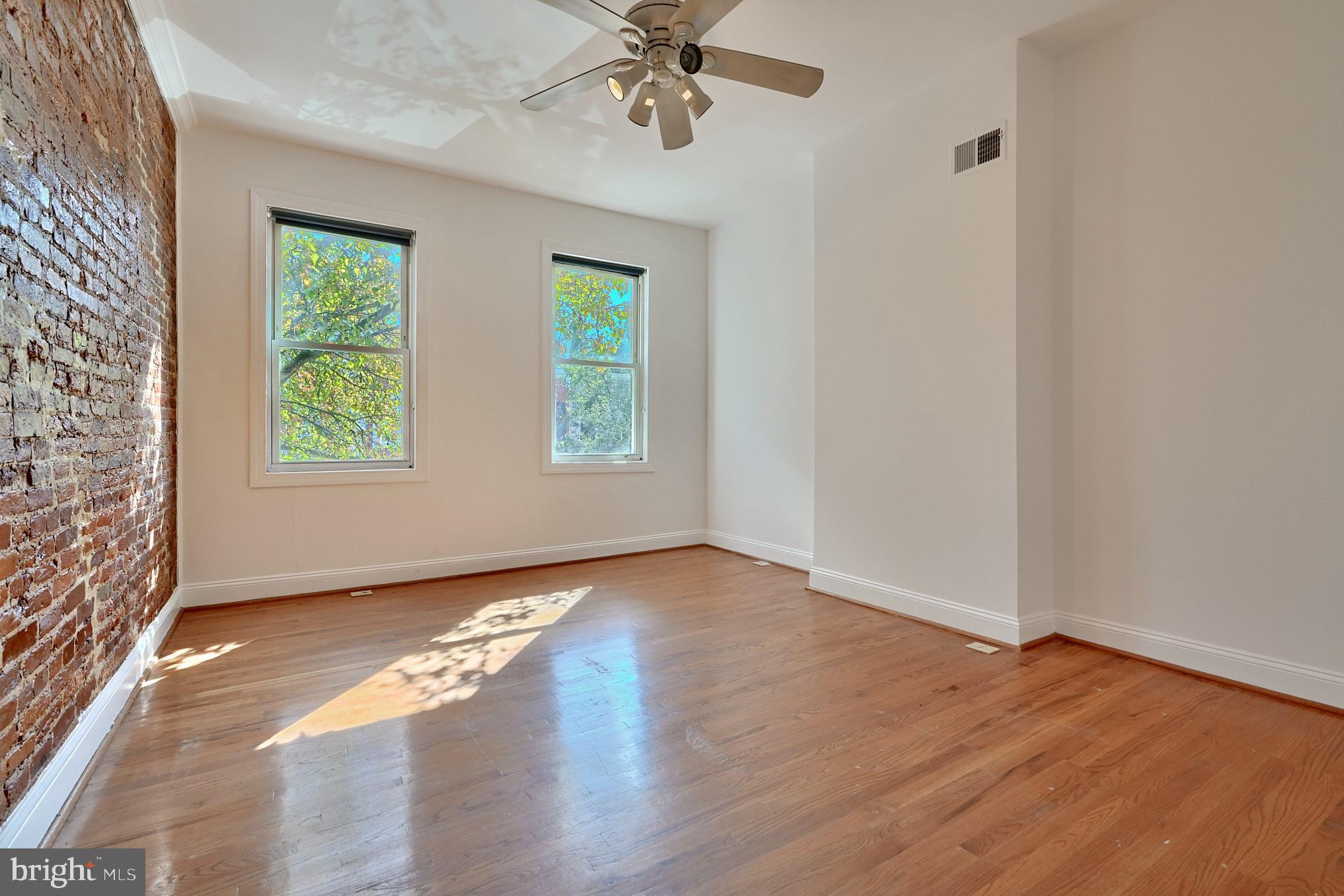 1210 Washington Boulevard Baltimore, MD 21230 - Photo 14 of 24