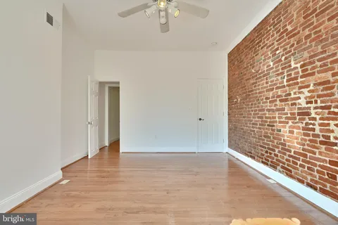 $209,000 | 1210 Washington Boulevard, Baltimore, MD 21230