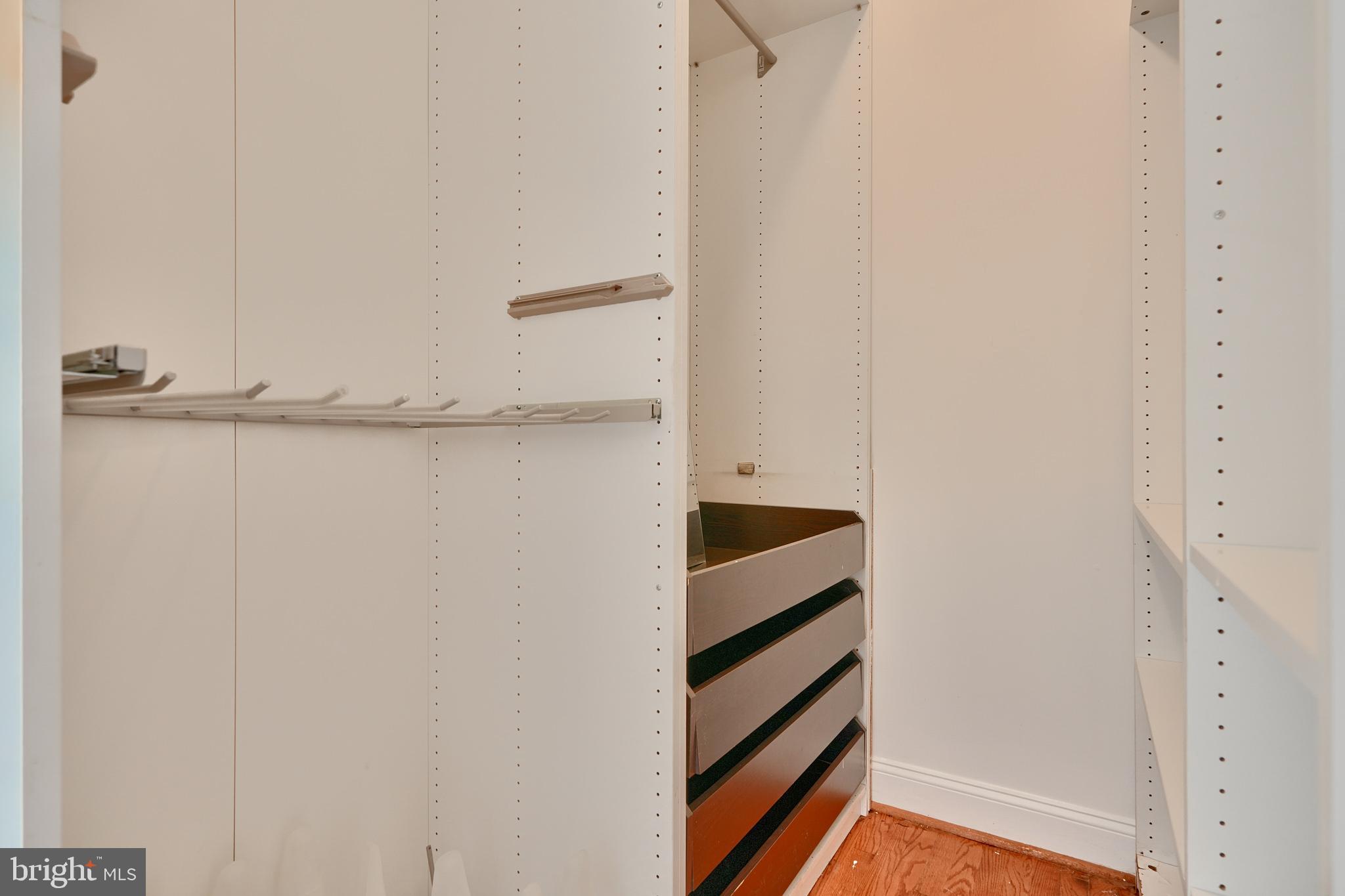 1210 Washington Boulevard Baltimore, MD 21230 - Photo 16 of 24