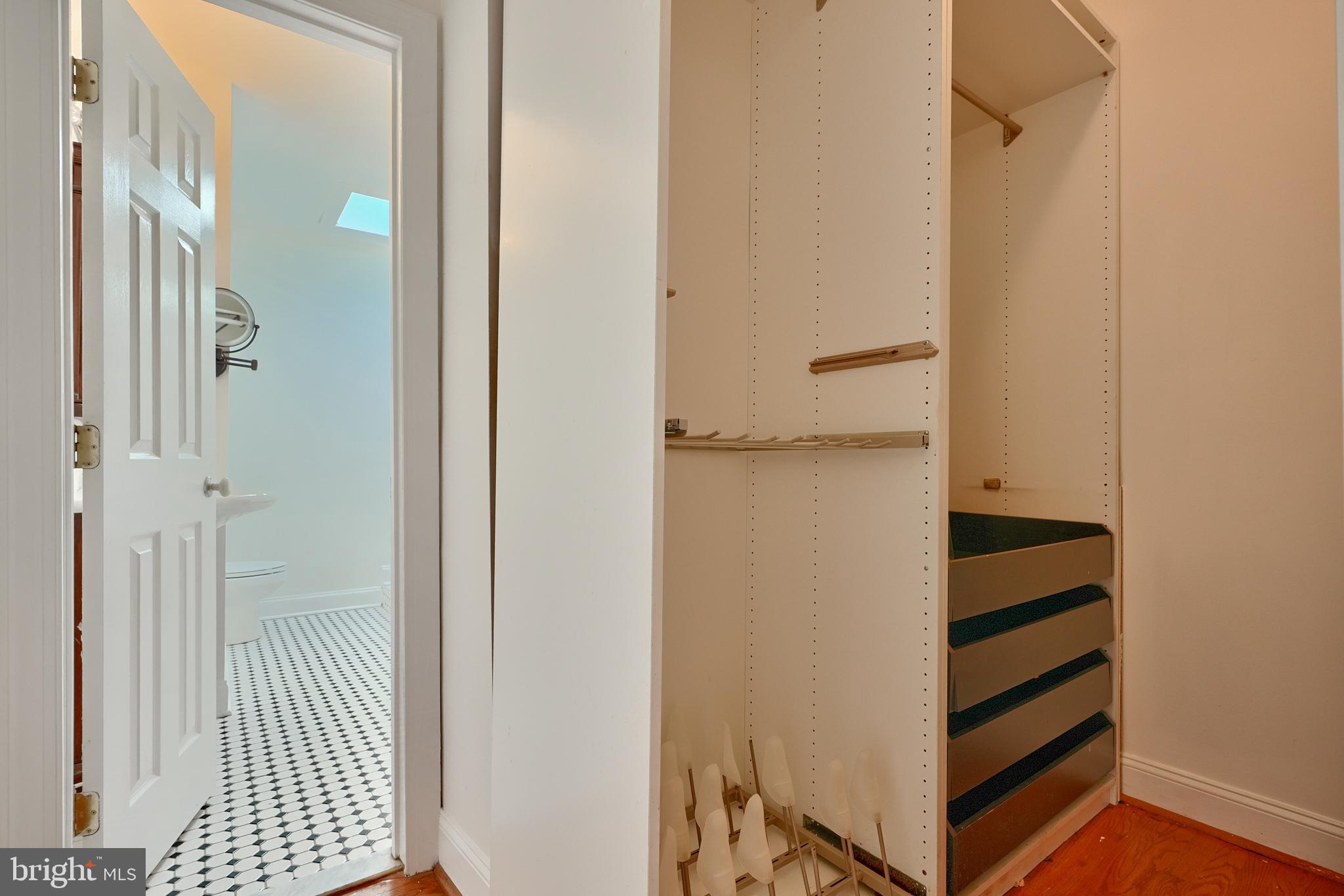 1210 Washington Boulevard Baltimore, MD 21230 - Photo 17 of 24