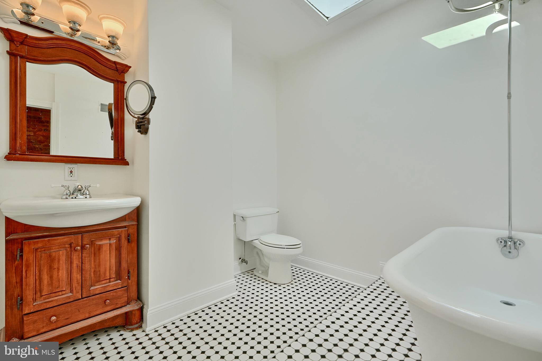 1210 Washington Boulevard Baltimore, MD 21230 - Photo 18 of 24