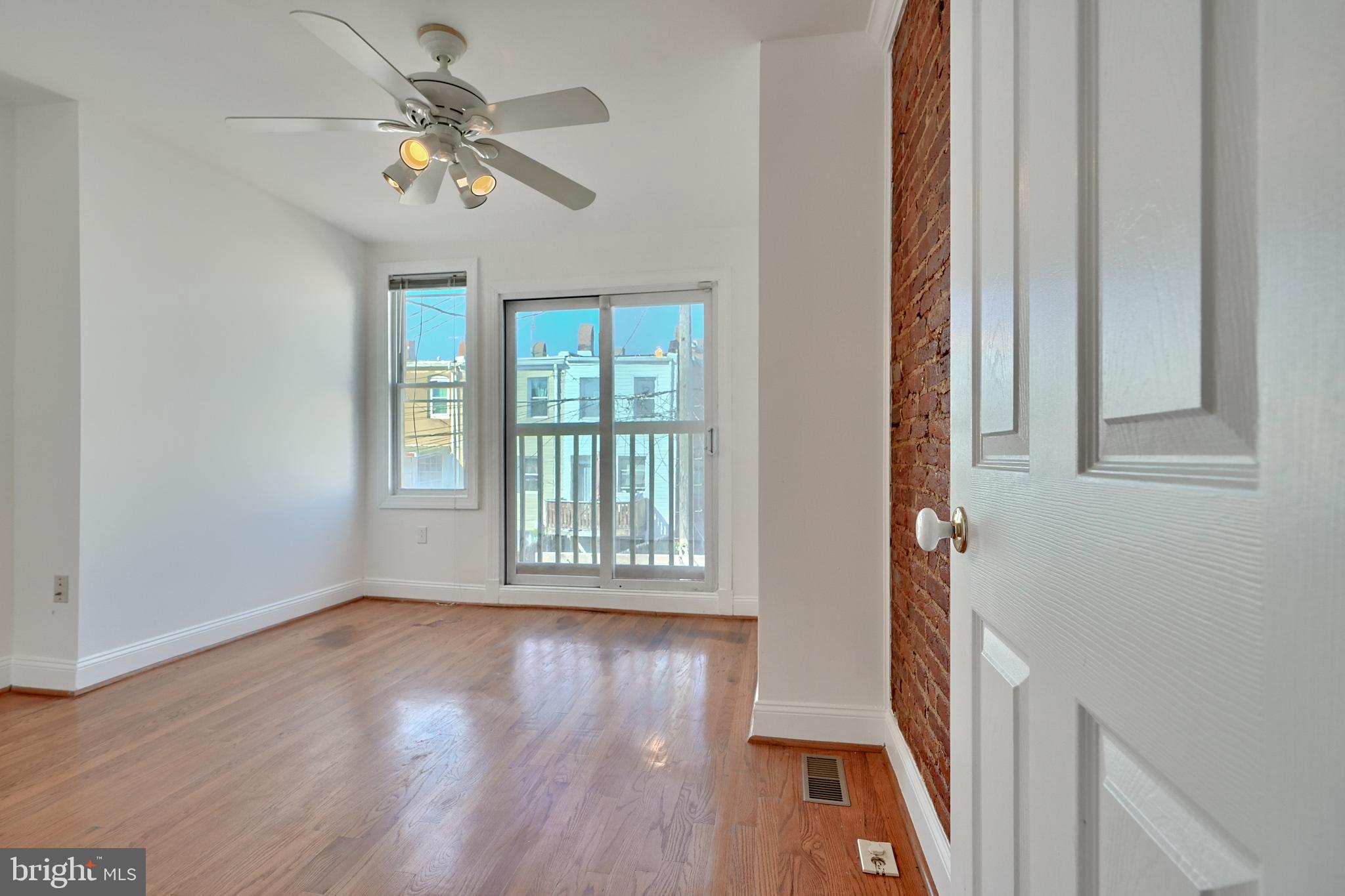 1210 Washington Boulevard Baltimore, MD 21230 - Photo 20 of 24