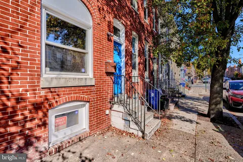 $209,000 | 1210 Washington Boulevard, Baltimore, MD 21230
