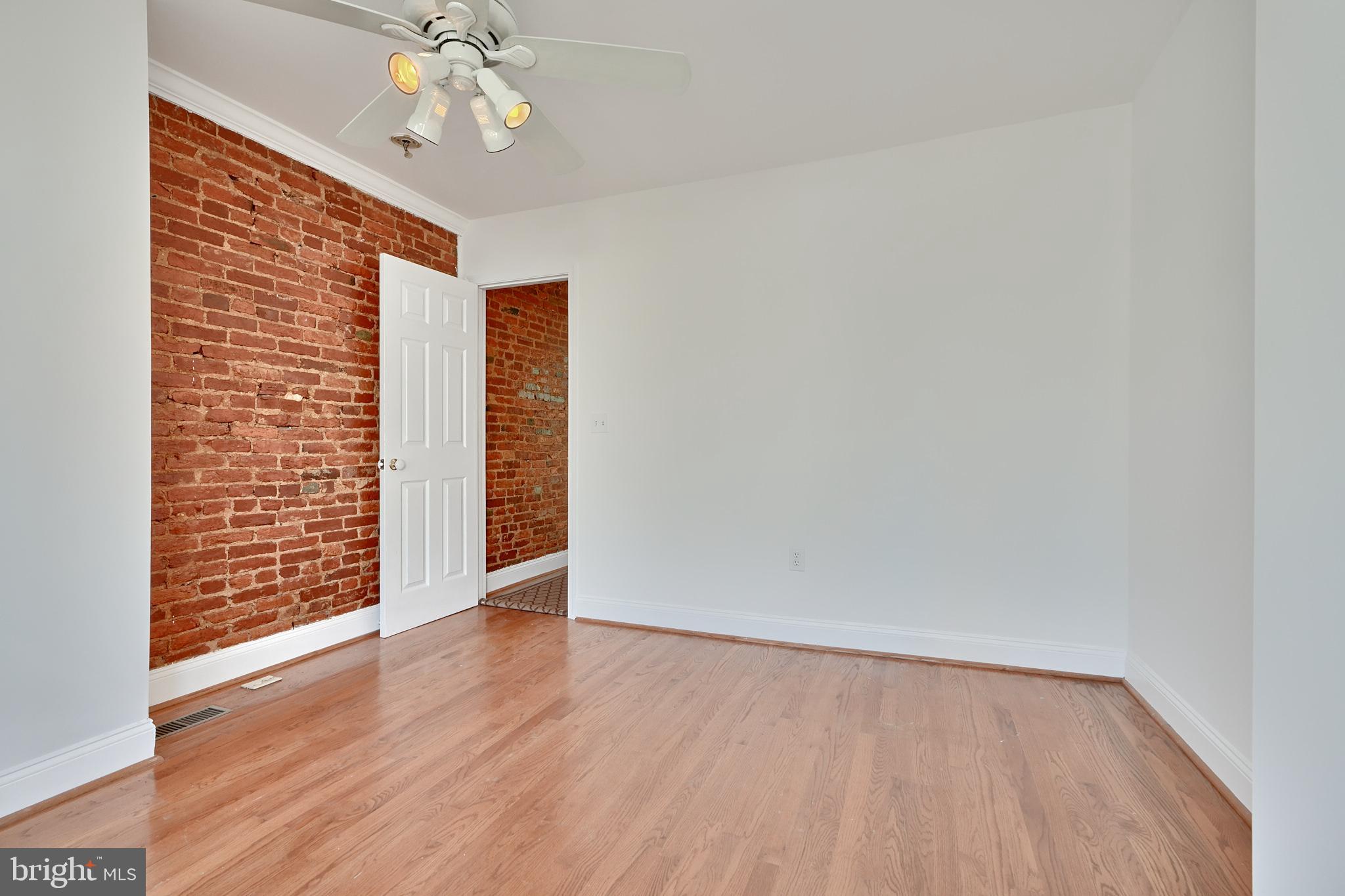 1210 Washington Boulevard Baltimore, MD 21230 - Photo 21 of 24