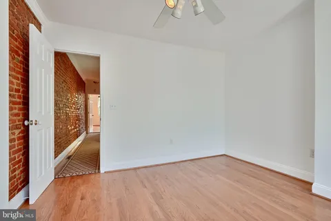 $209,000 | 1210 Washington Boulevard, Baltimore, MD 21230