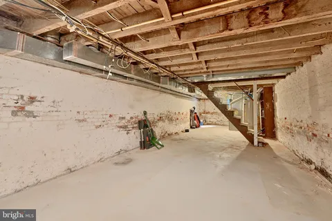 $209,000 | 1210 Washington Boulevard, Baltimore, MD 21230