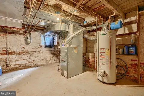 $209,000 | 1210 Washington Boulevard, Baltimore, MD 21230