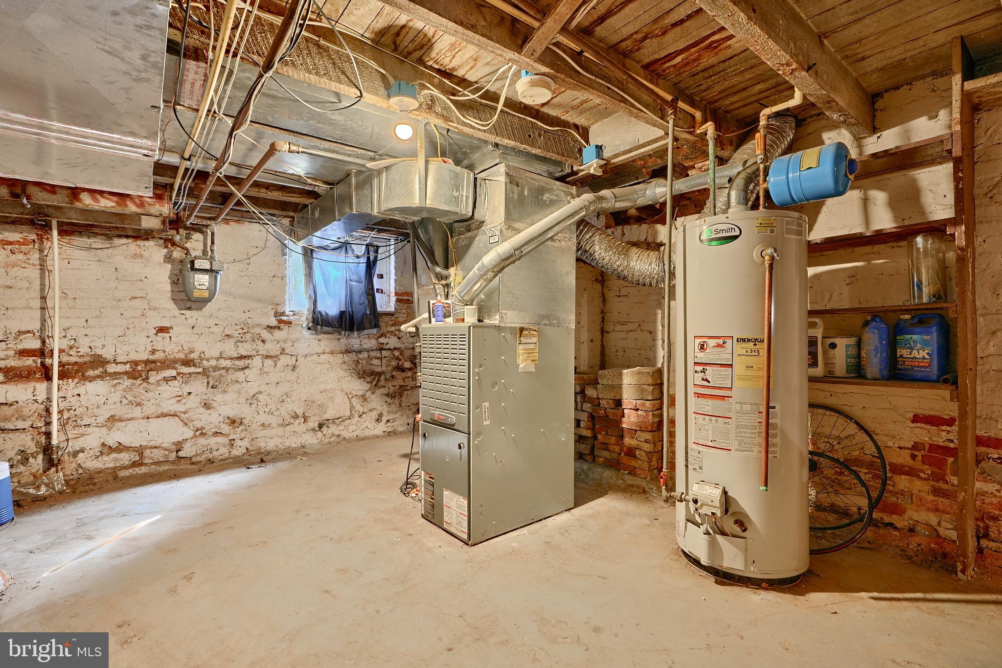 1210 Washington Boulevard Baltimore, MD 21230 - Photo 24 of 24