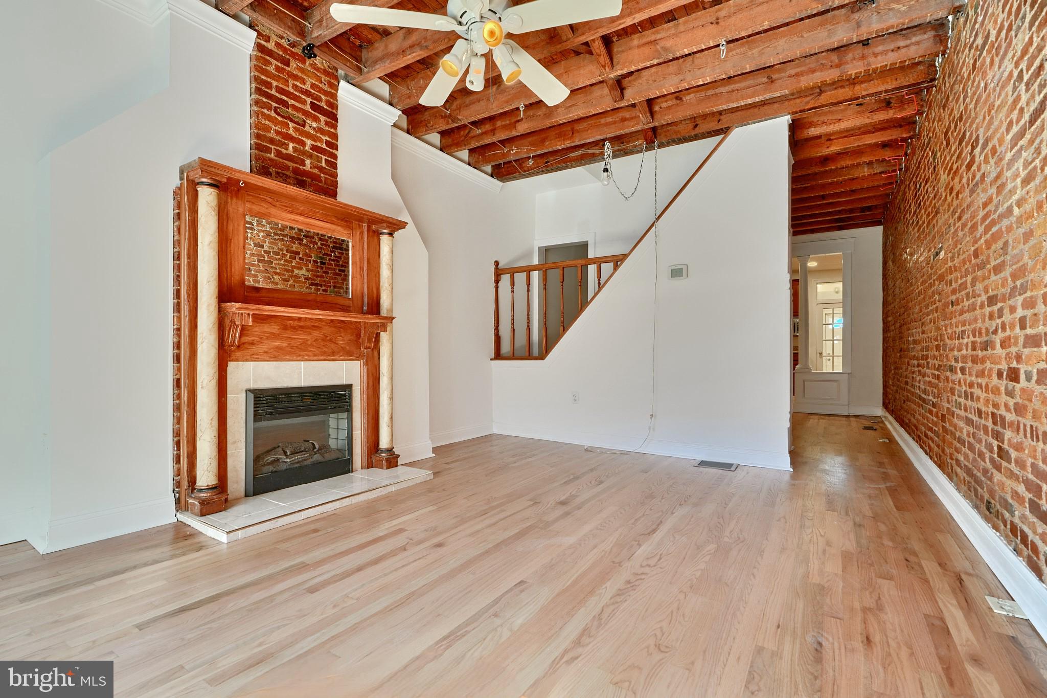 1210 Washington Boulevard Baltimore, MD 21230 - Photo 4 of 24