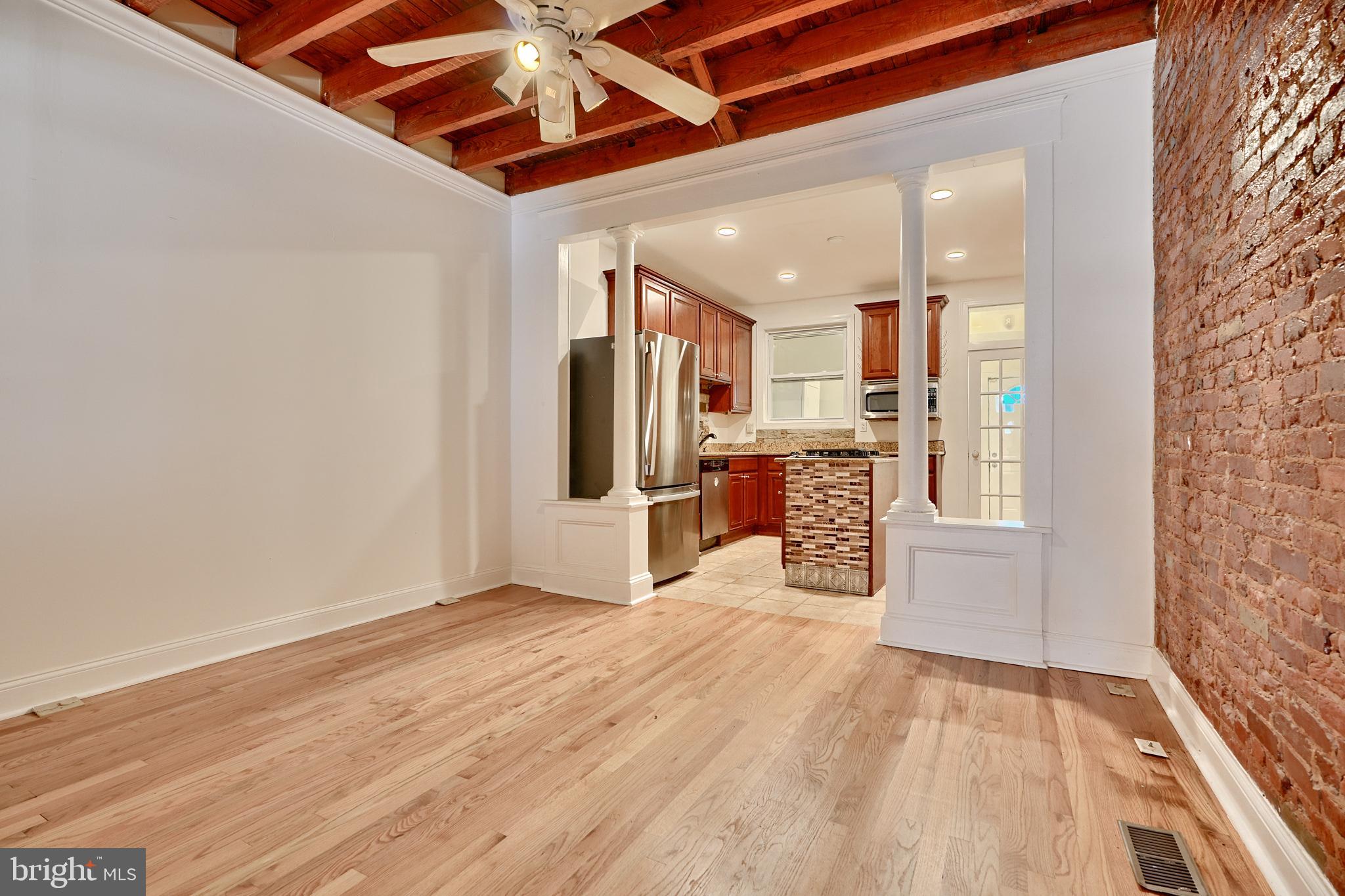 1210 Washington Boulevard Baltimore, MD 21230 - Photo 6 of 24