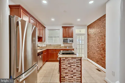 $209,000 | 1210 Washington Boulevard, Baltimore, MD 21230