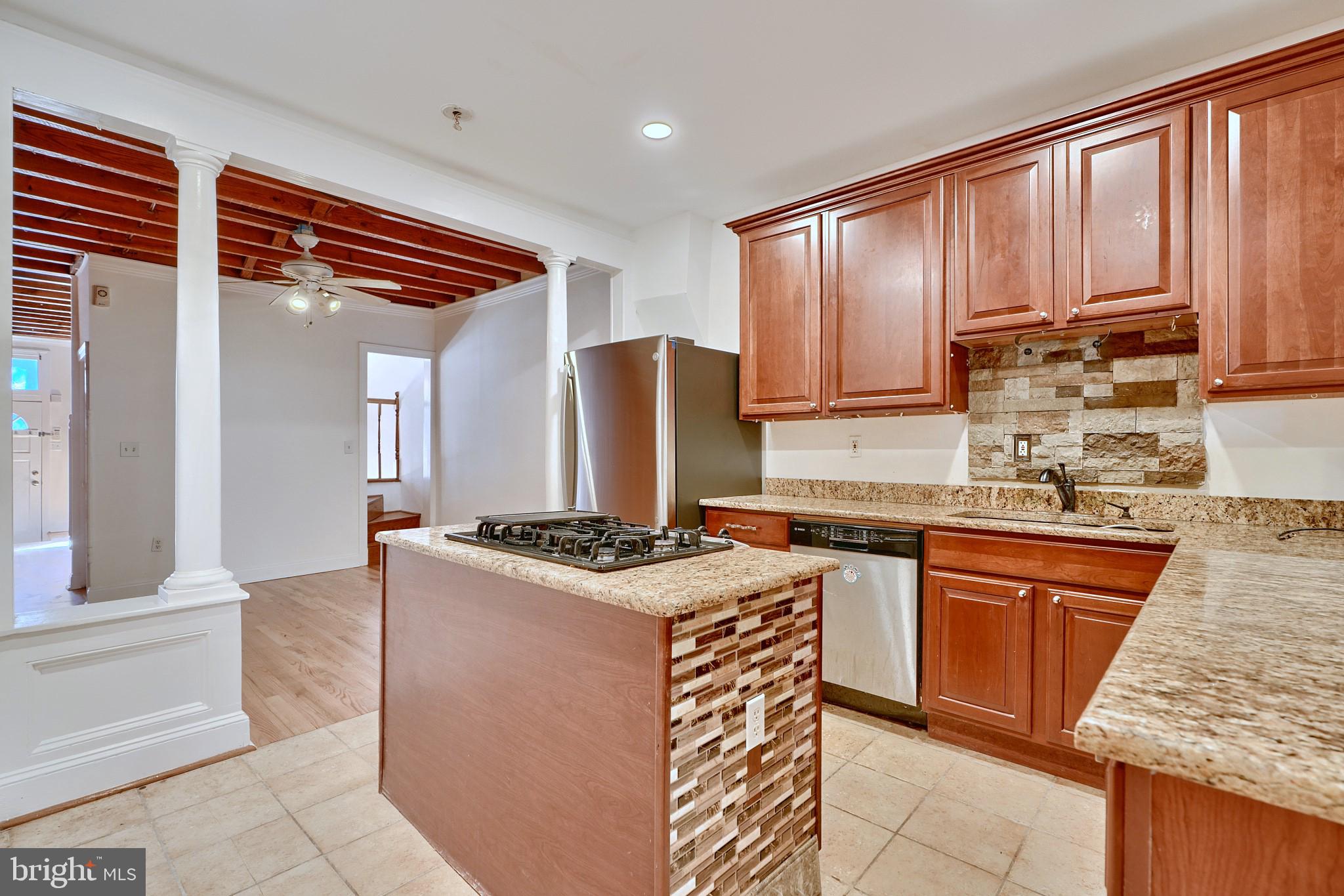 1210 Washington Boulevard Baltimore, MD 21230 - Photo 8 of 24