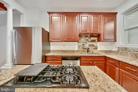 $209,000 | 1210 Washington Boulevard, Baltimore, MD 21230