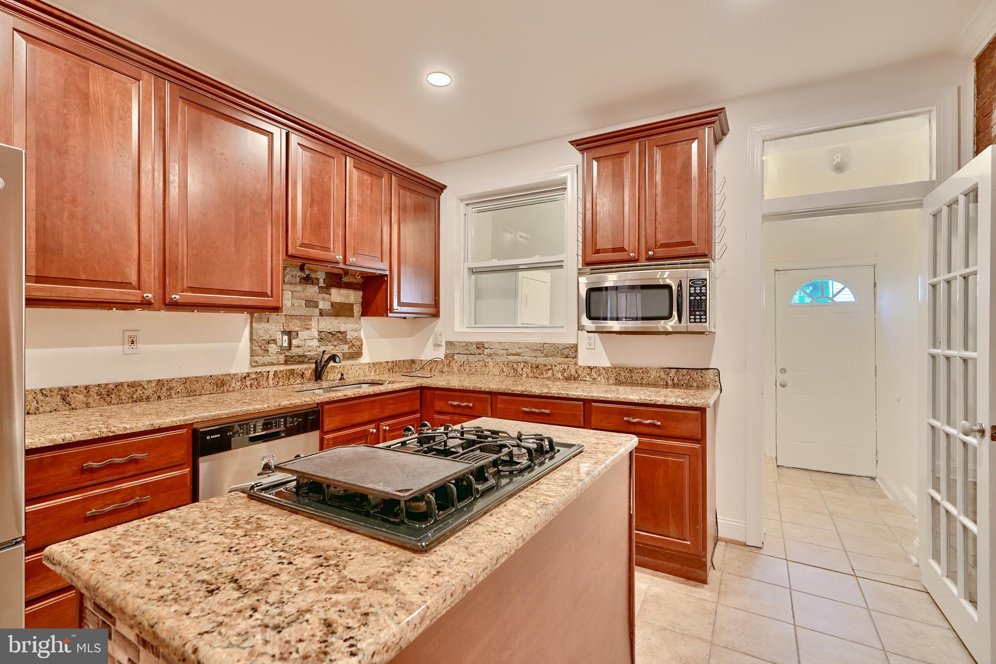 1210 Washington Boulevard Baltimore, MD 21230 - Photo 10 of 24