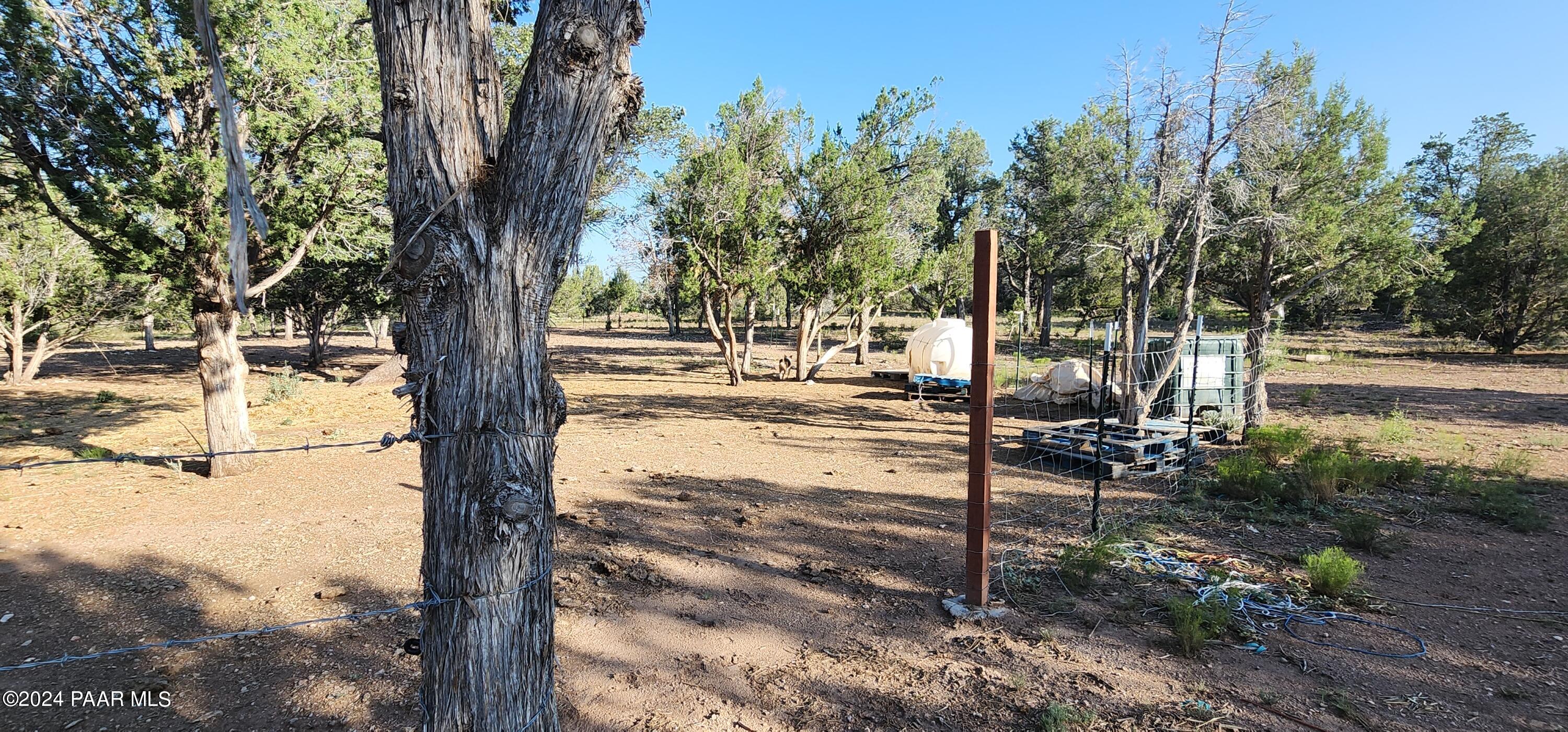 2399 Rattlesnake Road Ash Fork, AZ 86320 - Photo 11 of 16 20240727_173959