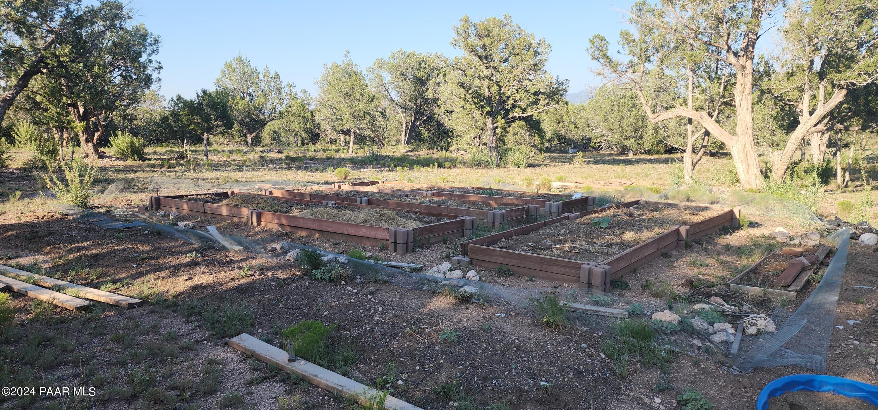 2399 Rattlesnake Road Ash Fork, AZ 86320 - Photo 13 of 16 20240727_174048