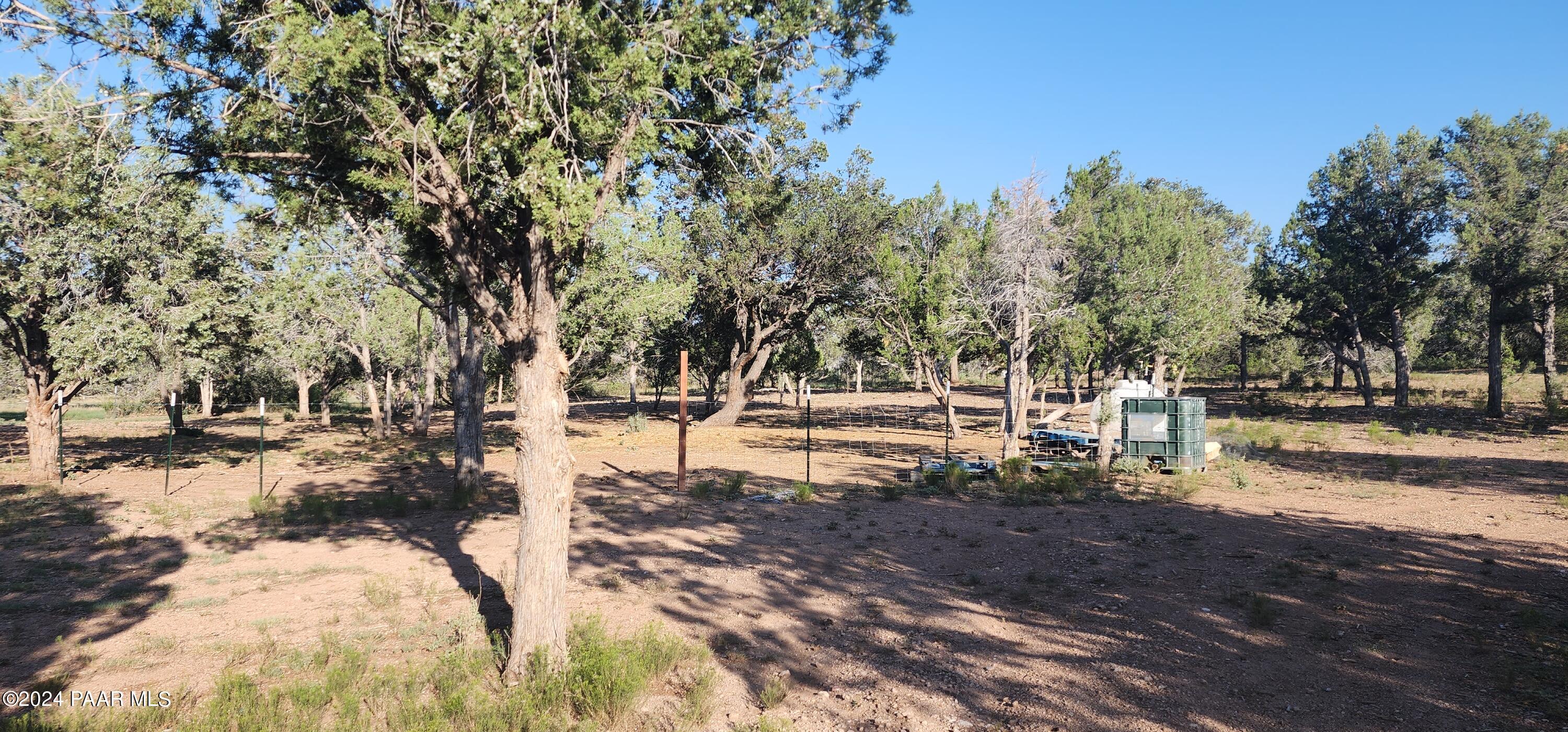 2399 Rattlesnake Road Ash Fork, AZ 86320 - Photo 8 of 16 20240727_173926