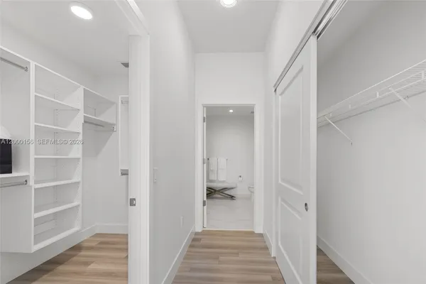 $3,833 | 101 Diplomat Parkway, Unit 808, Hallandale Beach, FL 33009