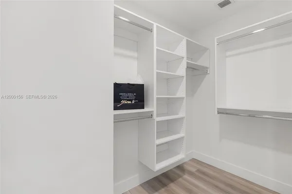 $3,833 | 101 Diplomat Parkway, Unit 808, Hallandale Beach, FL 33009