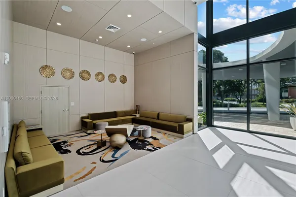 $3,833 | 101 Diplomat Parkway, Unit 808, Hallandale Beach, FL 33009